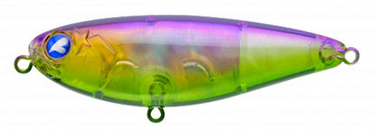 blue blue chupazeau 60