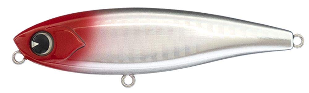 アムズデザイン(Ima) ペンシルベイト CHAPPY チャッピー 80mm/100mm/160mm シーバス