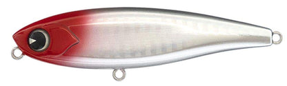 アムズデザイン(Ima) ペンシルベイト CHAPPY チャッピー 80mm/100mm/160mm シーバス