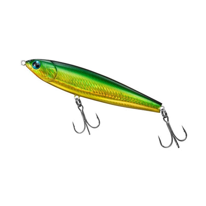DAIWA Chivas Lure, Moissanite Trick Appa-R105F, Various