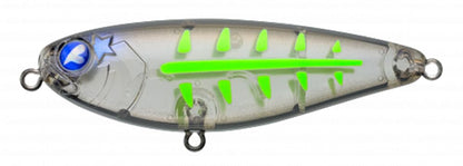 blue blue chupazeau 60