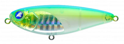 blue blue chupazeau 60