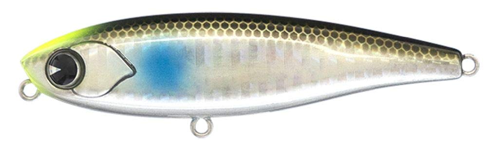 アムズデザイン(Ima) ペンシルベイト CHAPPY チャッピー 80mm/100mm/160mm シーバス