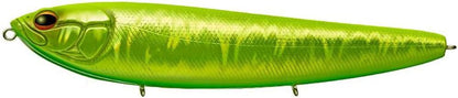 EVERGREEN Amazon 160F