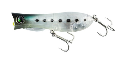 JACKALL(ジャッカル) ブリーカー トッピー 67F (BLEEKER TOPPY) 67mm