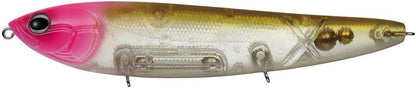 EVERGREEN Amazon 160F