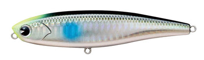 アムズデザイン(Ima) ペンシルベイト CHAPPY チャッピー 80mm/100mm/160mm シーバス