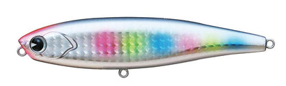 アムズデザイン(Ima) ペンシルベイト CHAPPY チャッピー 80mm/100mm/160mm シーバス