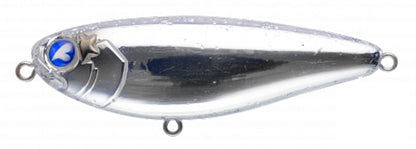 blue blue chupazeau 60