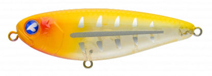 blue blue chupazeau 60