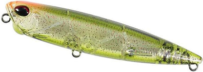 Duo Realis 85F