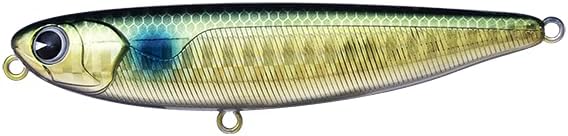 Ima PUGACHEV'S COBRA 60F / 90F