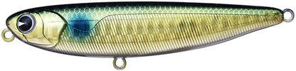 Ima PUGACHEV'S COBRA 60F / 90F
