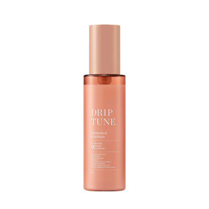DRIPTUNE Fermented Emulsion – 120g