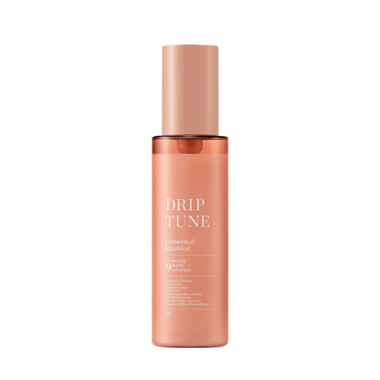 DRIPTUNE Fermented Emulsion – 120g