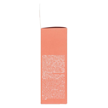 DRIPTUNE Fermented Serum 30ml