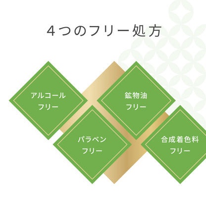 Wafood Made Uji Matcha Pack – 170g