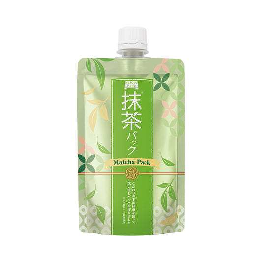 Wafood Made Uji Matcha Pack – 170g