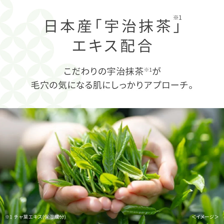Wafood Made Uji Matcha Pack – 170g