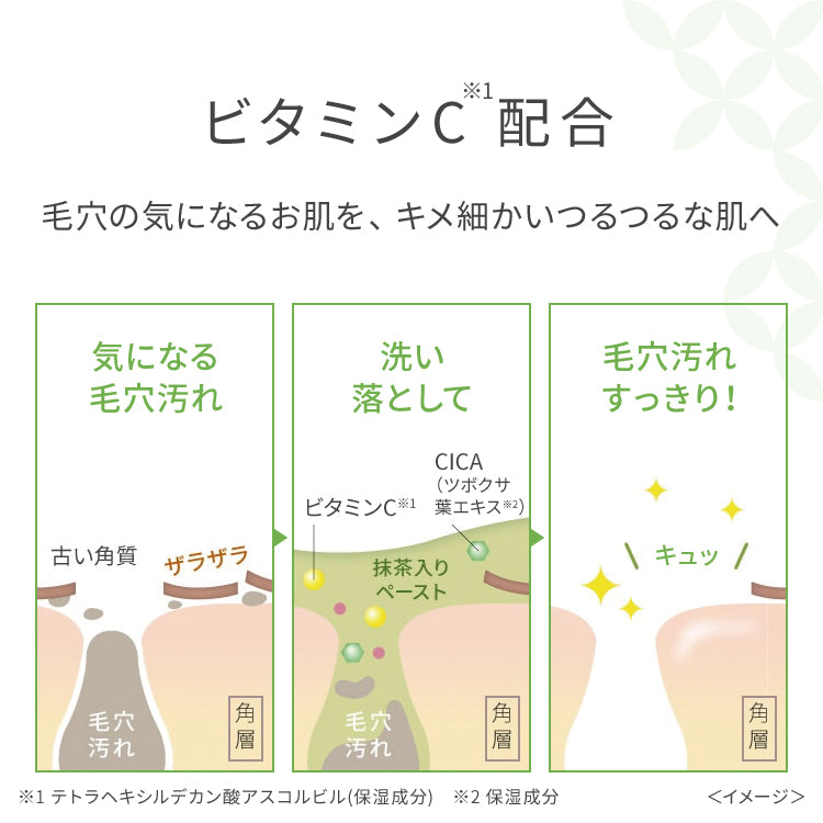 Wafood Made Uji Matcha Pack – 170g