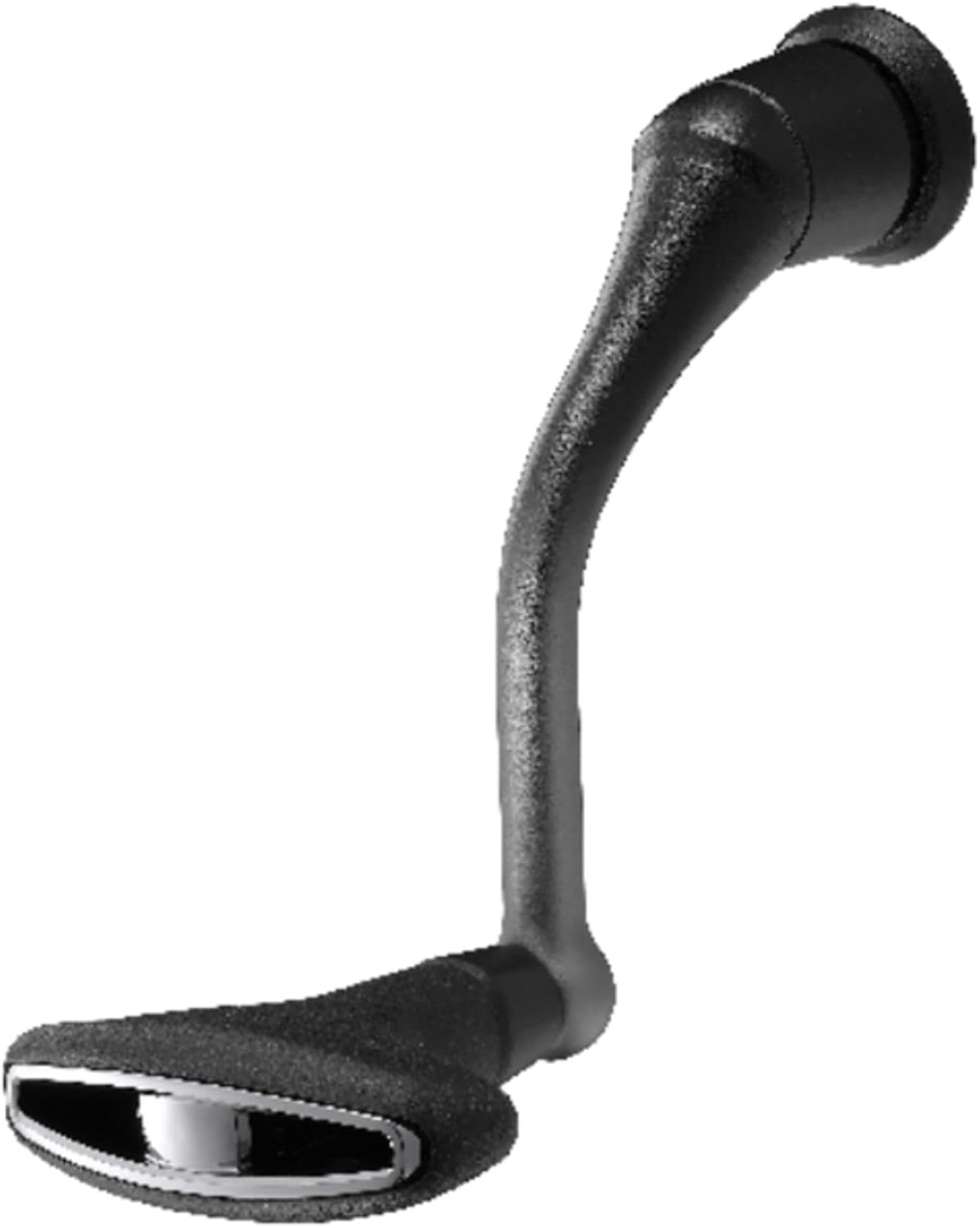 Shimano Spinning Reel 24 Xsense BB Various