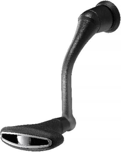 Shimano Spinning Reel 24 Xsense BB Various