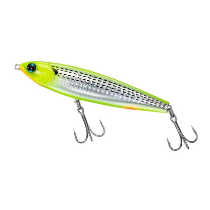 DAIWA Chivas Lure, Moissanite Trick Appa-R105F, Various