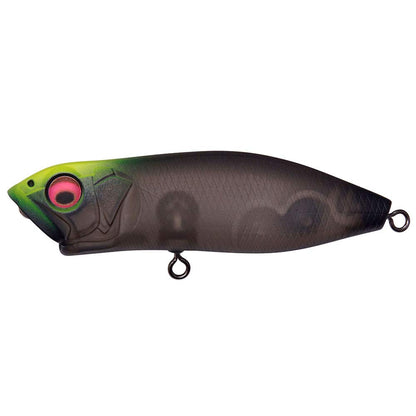 Megabass SWING HOT