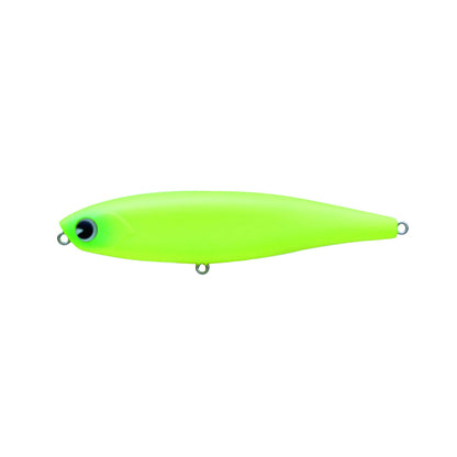 アムズデザイン(Ima) ペンシルベイト CHAPPY チャッピー 80mm/100mm/160mm シーバス