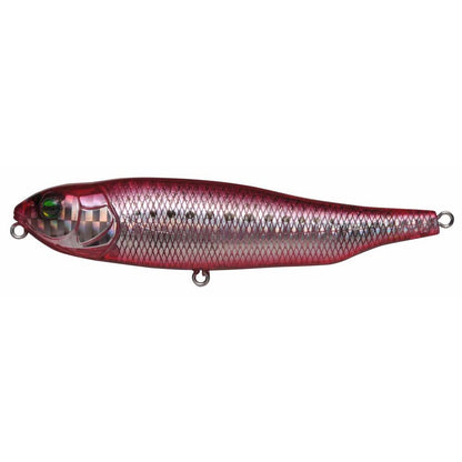 Megabass GIANT DOG-X SW