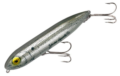 SMITH LTD Hedon Original Zarasspoke Lure Pencil Bait