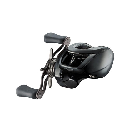 DAIWA 24STEEZ Bath Bait Reel SV TW 100/100H/100XH Right/Left Handle, Various (2024 Model)