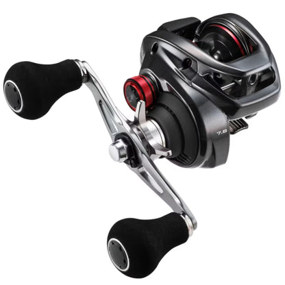 Shimano Bait Reel 24 Scorpion MD 300 Size Various