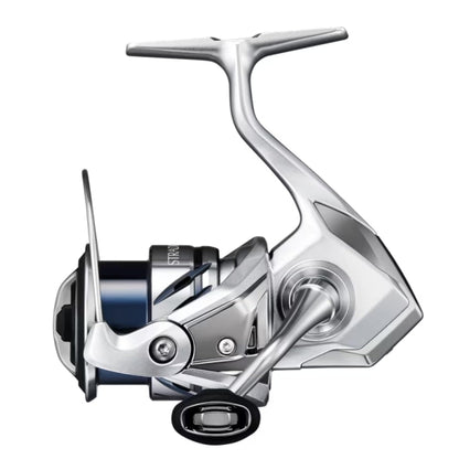 SHIMANO C2000S~C5000XG 23 Stradic Spinning Reel, Assorted