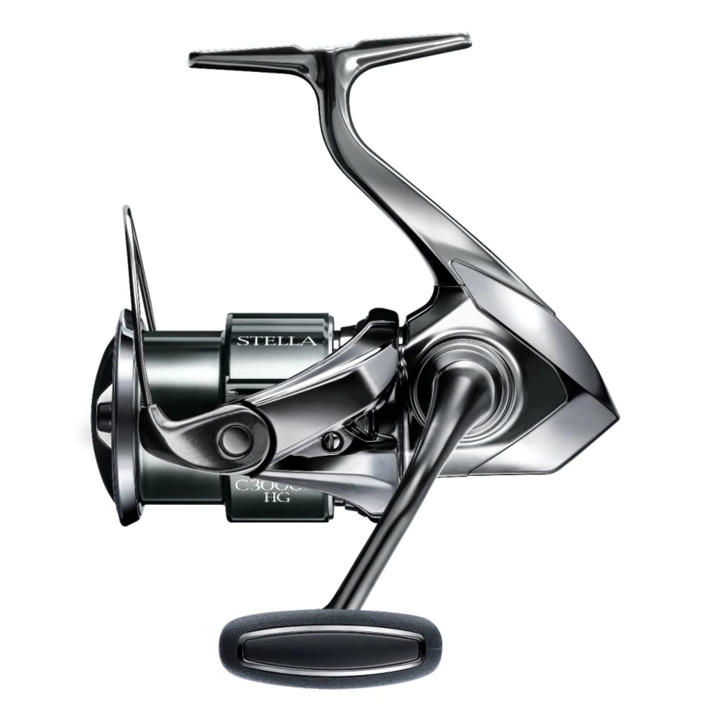 Shimano Spinning Reel 22 Stella Assorted