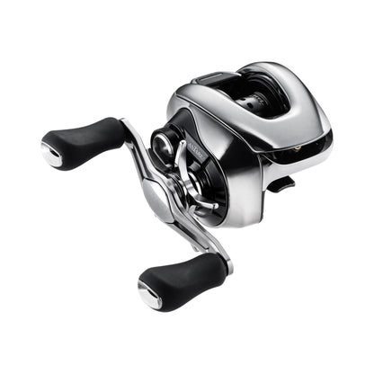 Shimano Bait Reel, 25 Antares, 100 Sizes, Various Sizes