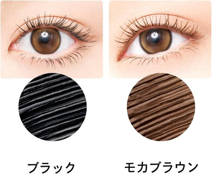 Opera MyLash Advanced Mascara