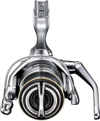 Shimano 23 Sedona Spinning Reel 500 - C5000XG