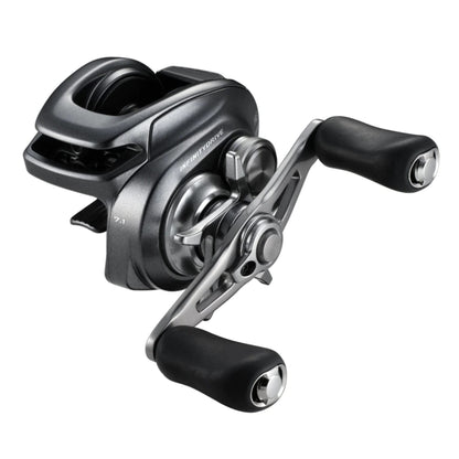Shimano Bait Reel 22 Bantam