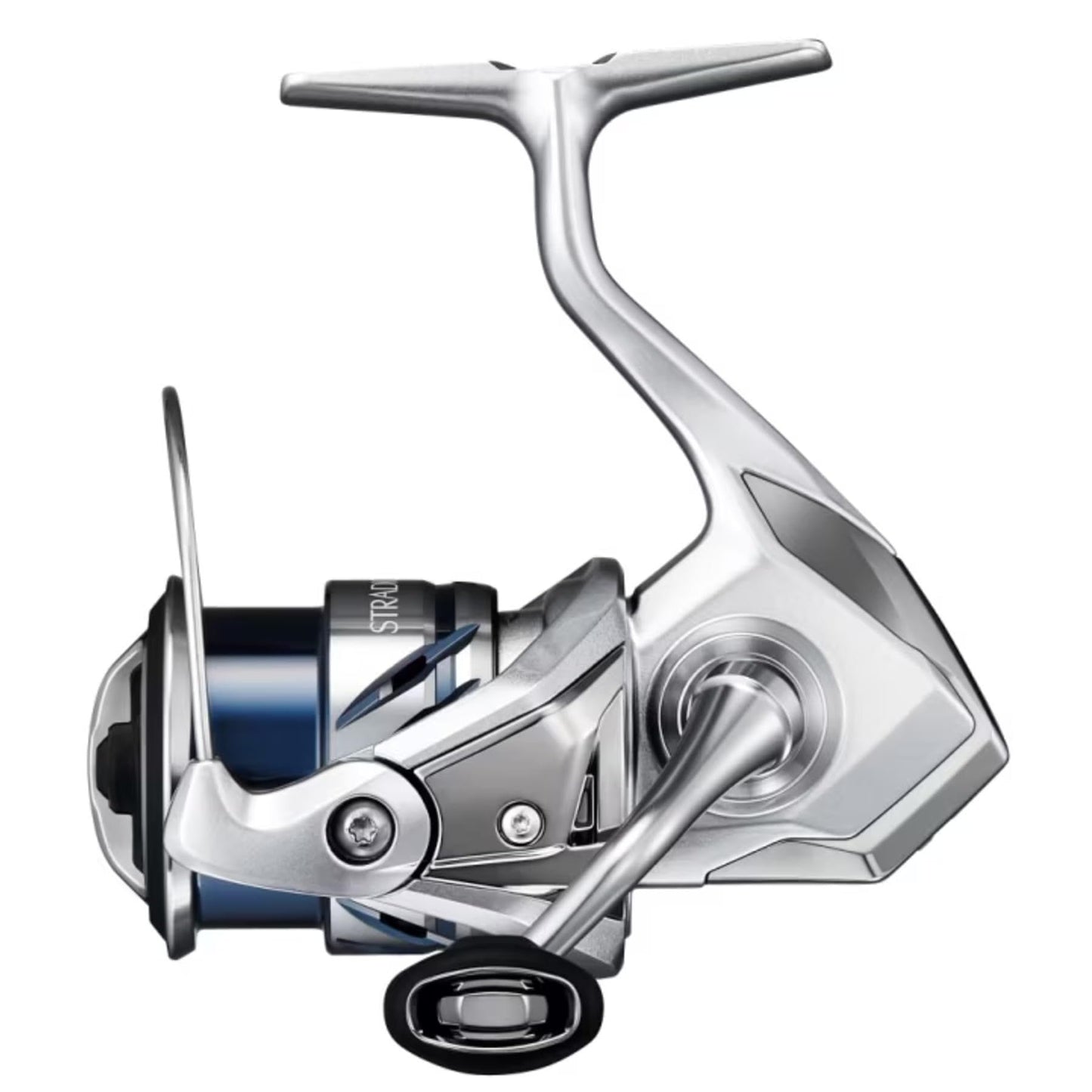 SHIMANO C2000S~C5000XG 23 Stradic Spinning Reel, Assorted