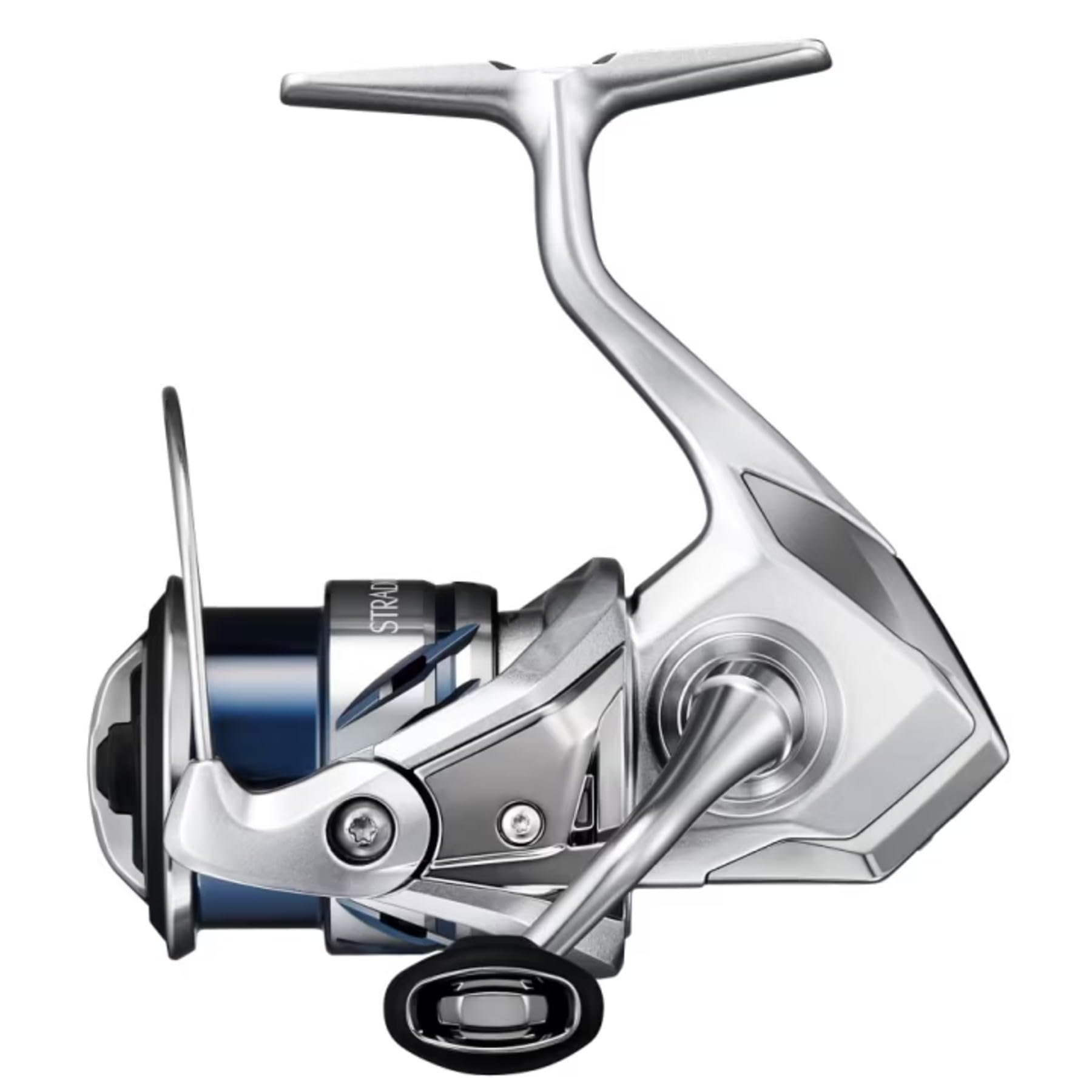 SHIMANO C2000S~C5000XG 23 Stradic Spinning Reel, Assorted