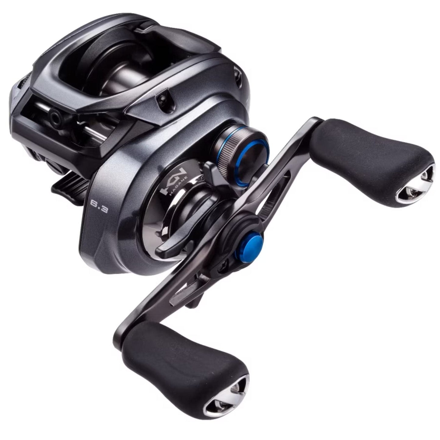 Shimano Bait Reel 23 SLX DC Various Lures Casting