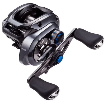 Shimano Bait Reel 23 SLX DC Various Lures Casting