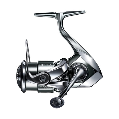 Shimano Spinning Reel 22 Stella Assorted