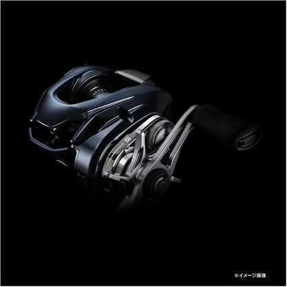 Shimano Bait Reel 25 Aldebaran DC Assorted