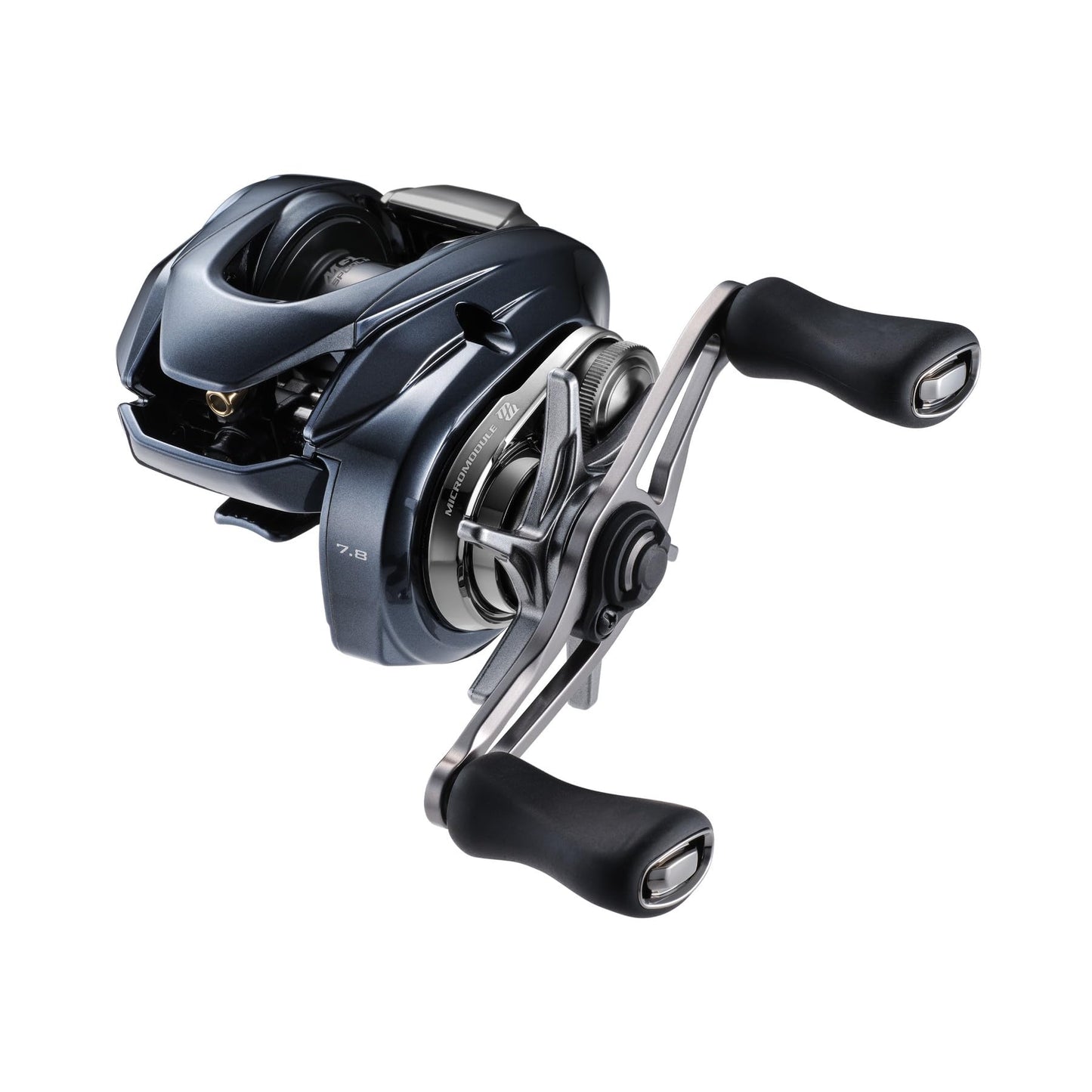 Shimano Bait Reel 25 Aldebaran DC Assorted