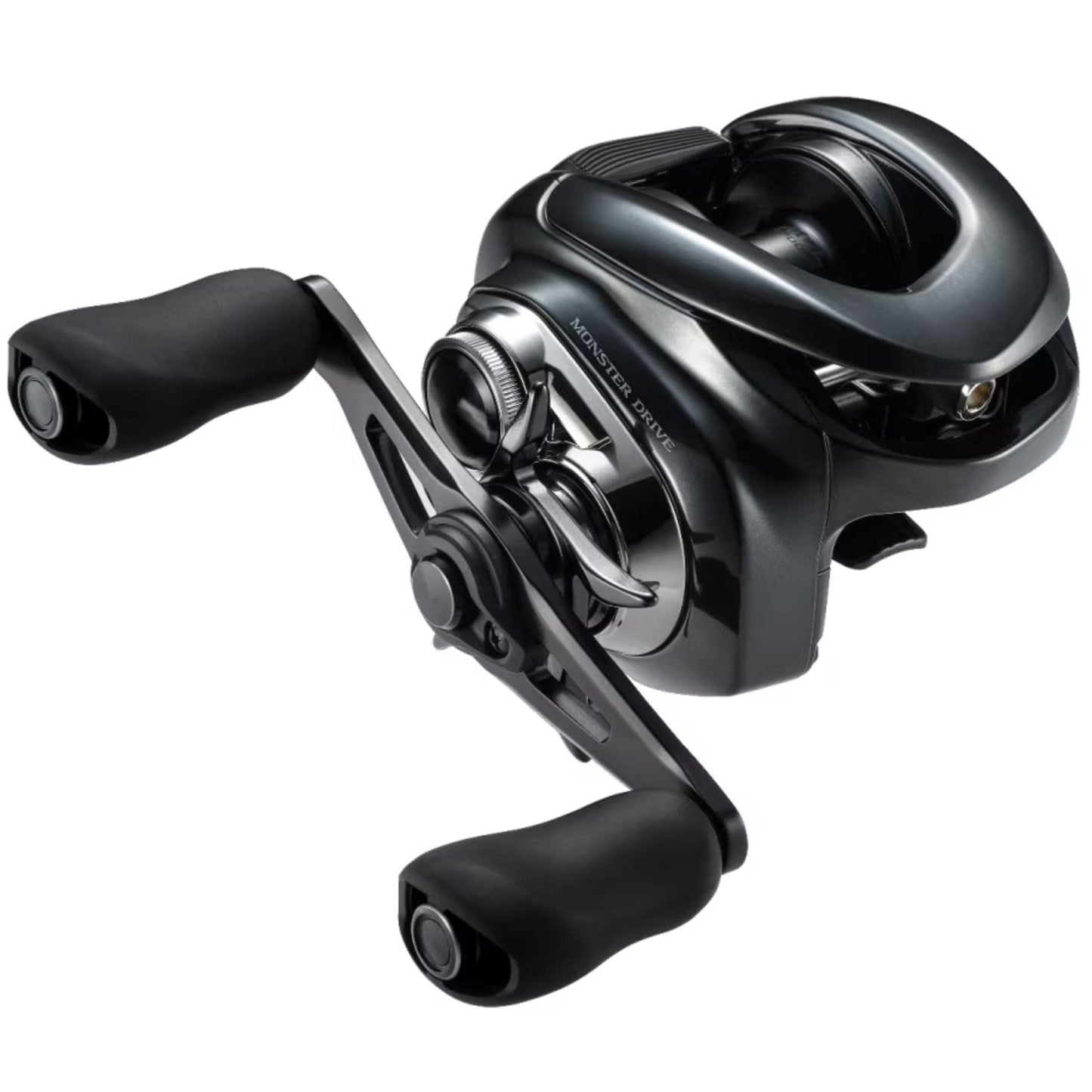 Shimano 23 Antares DC MD
