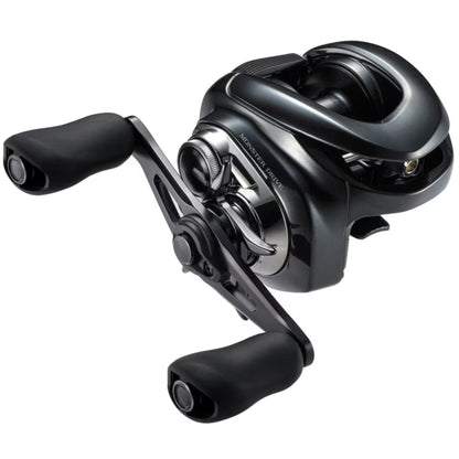 Shimano 23 Antares DC MD