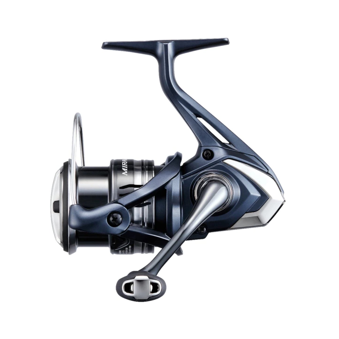22 Miravel Fishing Reel