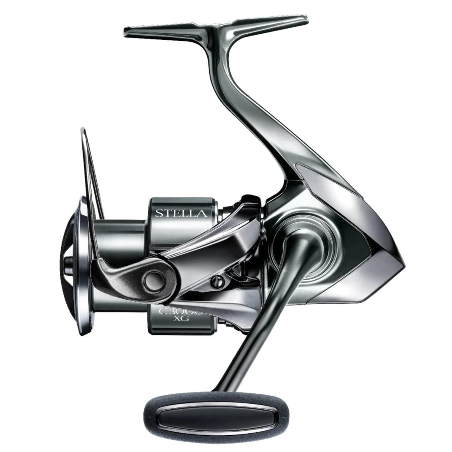Shimano Spinning Reel 22 Stella Assorted